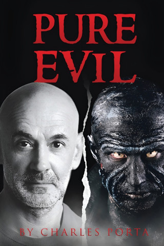 Pure Evil