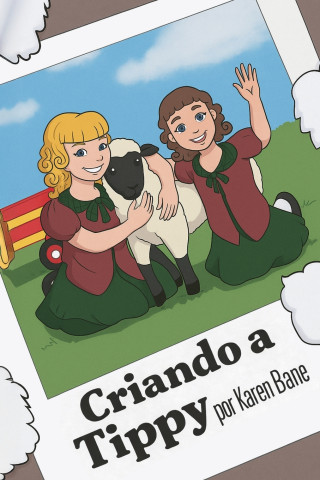 Criando a Tippy