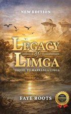 Legacy of Limga