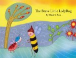 The Brave Little