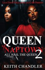 Queen Of Naptown 2