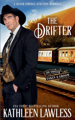 The Drifter