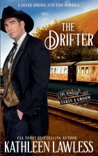 The Drifter