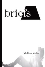 briefs