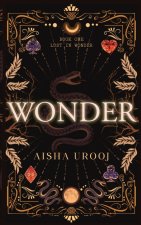 Wonder