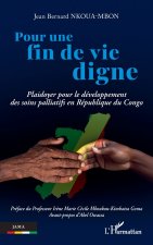 Pour une fin de vie digne