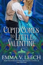 Cupid Comes to Little Valentine