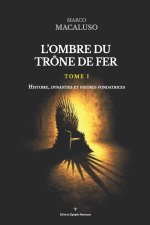 L'ombre du trône de fer