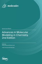 Advances in Molecular Modeling in Chemistry, 2nd Edition