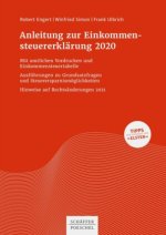 Auswirkungen des EG-Binnenmarktes auf mittelständische Zulieferunternehmen