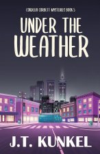 Under the Weather