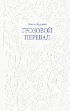 Грозовой перевал