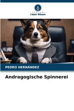 Andragogische Spinnerei