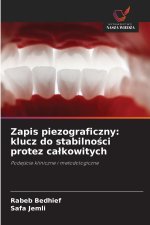 Zapis piezograficzny