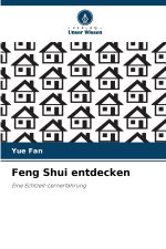 Feng Shui entdecken