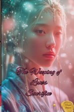 The Weeping of Love's Sacrifice