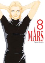 MARS. Tom  8