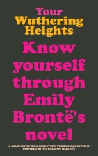 Your Wuthering Heights