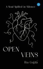 Open Veins
