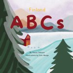 Finland ABCs