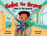 Gabe the Brave