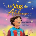 La Voz de Alabanza