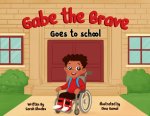 Gabe the Brave