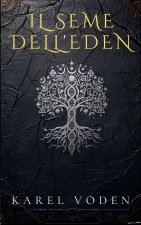 Il Seme dell'Eden