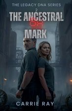 The Ancestral Mark