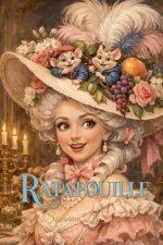 Ratatouille