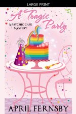 A Tragic Party