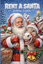 Rent a Santa