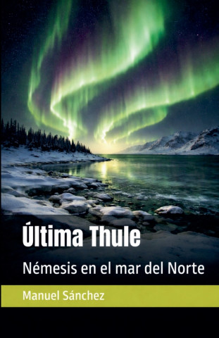 Ultima Thule