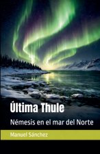 Ultima Thule