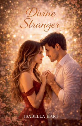 Divine Stranger
