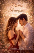 Divine Stranger