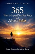 From Bound to Bold