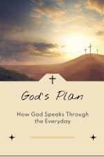 God's Plan