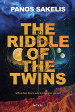 The Riddle of the Twins