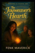 The Joyweaver's Hearth