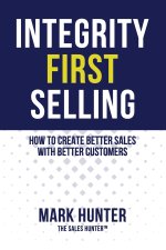 Integrity First Selling