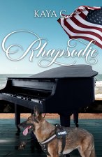 Rhapsodie
