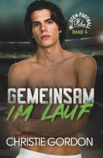 Gemeinsam im Lauf
