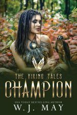Champion