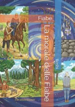 La morale delle Fiabe