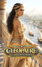 Cléopâtre