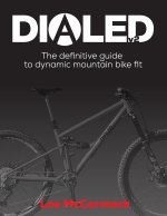 Dialed v2