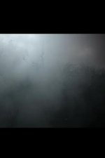 The Last Transmissions