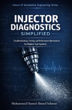 Injector Diagnostics Simplified