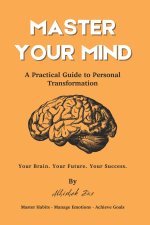 Master Your Mind